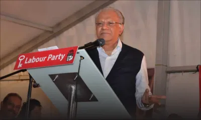 Faut-il limiter à deux le mandat de Premier ministre ?