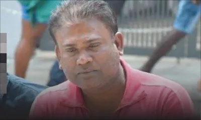 Meurtre de Jayveen Tetarie en septembre 2023 : la BRC libère Ramjeet Tetarie avec des conditions strictes