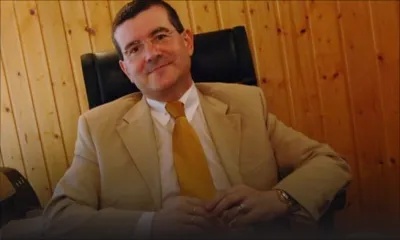 Achats d'équipements médicaux : l’homme derrière Pack & Blister, condamné en 2017 pour fraude fiscale 