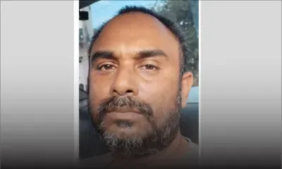 Recherché depuis deux ans par la police pour une centaine de cas d’escroquerie : Ramsaha Virram Deeloosing arrêté