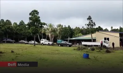 Bail à Grand-Bassin : la demande d'une commission d'enquête est-elle justifiée ?