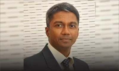 Randhir Mannick : «L’élan de l’activité économique se poursuivra en 2024»