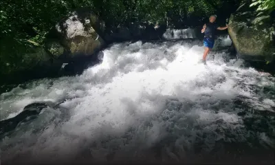Activités en plein air : tour d’horizon des risques, des précautions et de la responsabilité des participants 