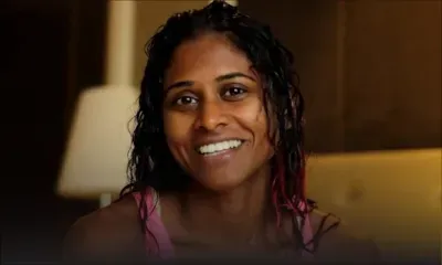 Muay Thaï - Amateur : Cundasawmy De Nouveau Championne Du Monde