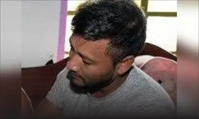 Agression mortelle : Ranjeet Ram condamné à trois ans de prison