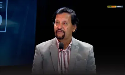 Ranjit Jokhoo : « Toute découverte de cadavre doit être traitée comme ‘suspected foul play’ »