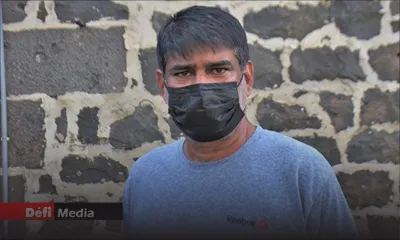 Cherté de la vie : Raouf Khodabaccus plaide pour la baisse des salaires des parlementaires