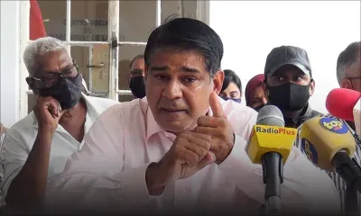 Assassinat de Manan Fakhoo : les proches des suspects réclament leur remise en liberté  