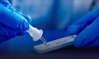 Tests PCR et Rapid Antigen Tests : 15 236 cas positifs à Maurice en 14 jours 