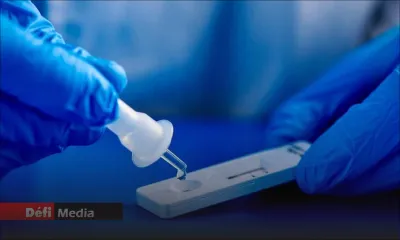 Dr Meethoo-Badulla : « Les cas de COVID-19 repartent à la hausse »