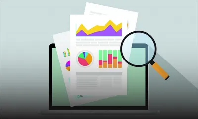 Secteur financier : le processus pour quitter la liste noire de l’UE se poursuit