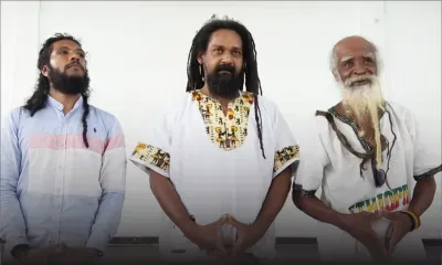 L’association Rastafari réclame que le 21 février soit décrété Kaya Day 