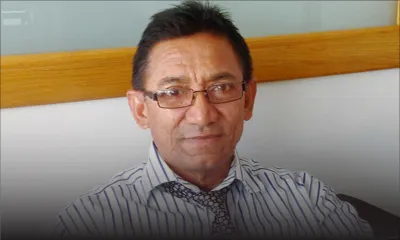 Education: Proposed education reform by Rashid Jowaheer