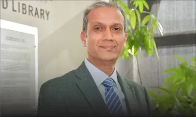 Plainte du DPP : l’entrée en opération de la Financial Crimes Commission compromise?