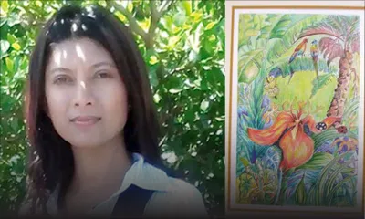 Bengali Film Festival