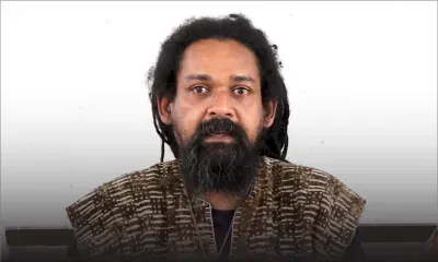 Abolition de l’esclavage : l’association socioculturelle rastafari invite les Mauriciens à un pèlerinage 