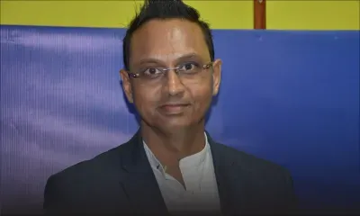 Fléau de société : Drogues - Ravi Rutnah : «Kan ou pran gandia li fer ou vinn fou» 