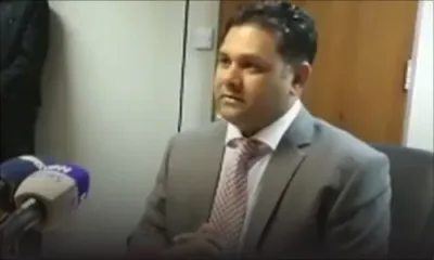 Voici la Une du Défi Plus de ce samedi 23 septembre