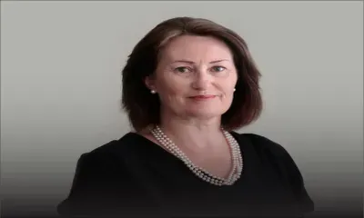 Décès de Valérie Rawat, ex-CEO d’Apollo Bramwell 