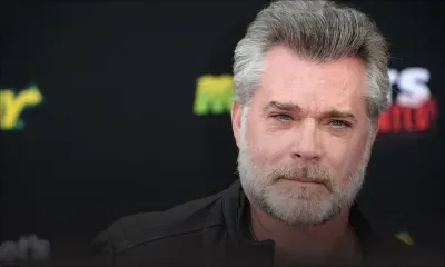 L'acteur américain Ray Liotta est mort