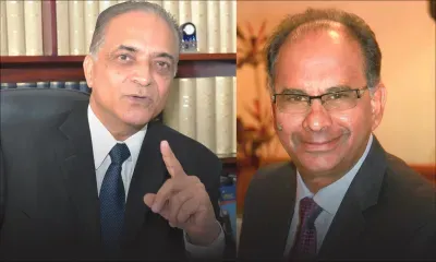 La réforme du système parlementaire mauricien