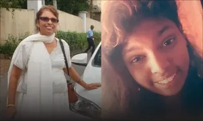 Meurtre de Razeeyah Nuthersaib, 70 ans - Kervin Somadoo se rétracte : «Mo demi ser finn dir mwa pran sarz la»