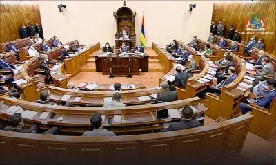 PNQ sur Angus Road : Rajesh Bhagwan suspendu pour les deux prochaines séances