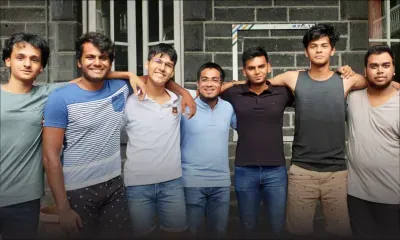 HSC cuvée 2018 : voici les 7 lauréats du collège Royal de Curepipe 