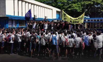 Lauréats cuvée 2019 : Le RCPL en tête avec 9 lauréats