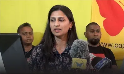 Violences conjugales : ReA réclame plus de femmes dans la force policière