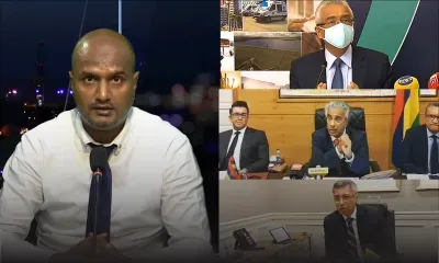 Budget 2020-21 : debrief et réactions 