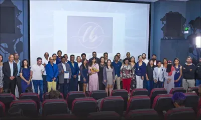 Finale de Kitchen Battle : des participants racontent leur incroyable expérience