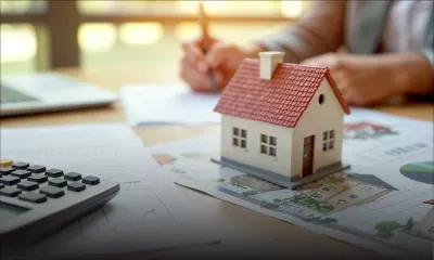 Hausse de 13,1 % en un an : la dette des ménages dépasse les Rs 195 milliards