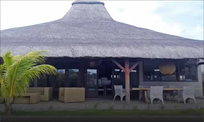 Laval Savrimootoo: « Speculation is rife in the real estate sector »