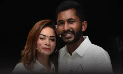 La Saint-Valentin avec Radio Plus : les Chedumbrun se qualifient pour la finale du «Reality Show»