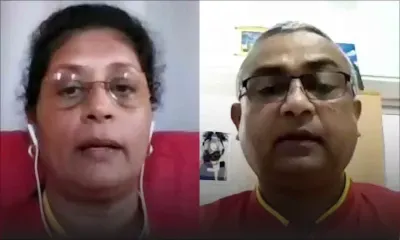 1er-Mai - CTSP : «Les jeunes doivent se joindre à la lutte des travailleurs» 