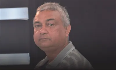 Reeaz Chuttoo annonce des campagnes de dénonciation publiques contre les entreprises « malhonnêtes »