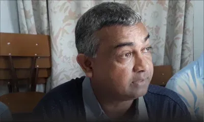 Collective Bargaining entre les employés de la CNT et la direction : Reaz Chuttoo demande à Nando Bodha de rouvrir les négociations