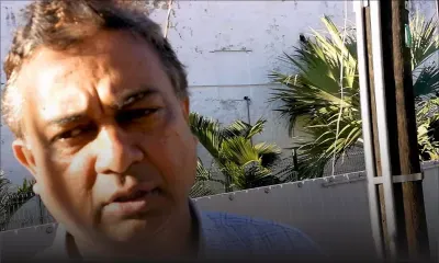 Airmate : aucun dénouement après la réunion entre les membres de la CTSP et le CEO de MK 