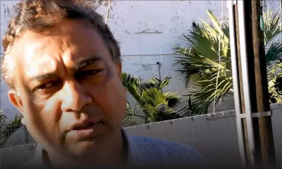 Air Mauritius : Reaz Chuttoo déplore «un manque de consultation» avec les syndicats 