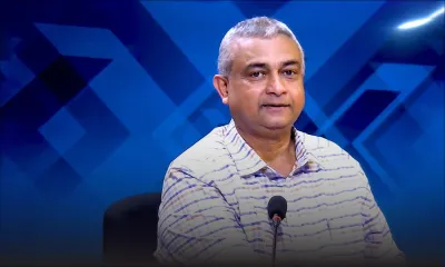 Reeaz Chuttoo : «Augmentez le boni et le salaire de base au lieu d’offrir un 14e mois» 