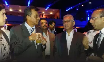 Mauritius Telecom: rebranding et lancement d’une nouvelle connexion My.T