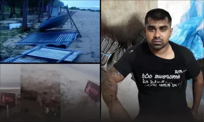 [Vidéos] Ce qu'il ne fallait pas rater