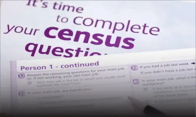 Recensement des électeurs : l’exercice se tiendra à Maurice, Agalega et Rodrigues du 13 au 30 mai 