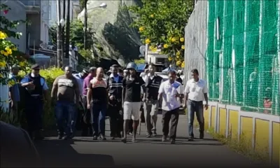 Meurtre de Soopama Pajaniandy : la reconstitution des faits