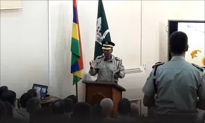 En deux ans : huit gardiens de prison licenciés et 25 autres suspendus