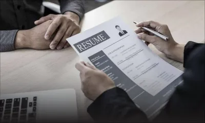 Private Recruitment Agencies Bill : Des instructions données au Bureau de l’Attorney General