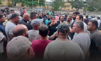 Durant le mandat de l’ancien GM - LGSC : 1,765 recrutements «illégaux», dont 998 peu avant les législatives