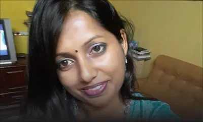 Meurtre de Reena Rungloll : un nouveau suspect arrêté