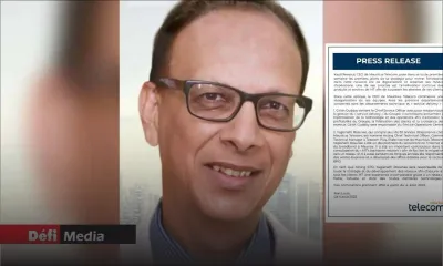 MT : Reesaul souhaite une « amélioration continue des produits et services »